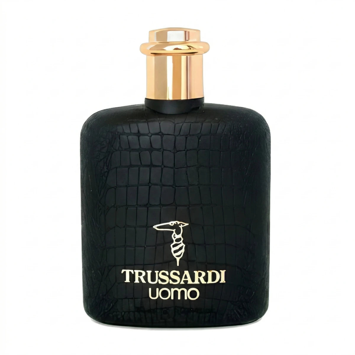 TRUSSARDI UOMO EDT 30 ML VAPO