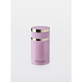 Trussardi Elegantly Cool Eau de Parfum Spray 30 ml
