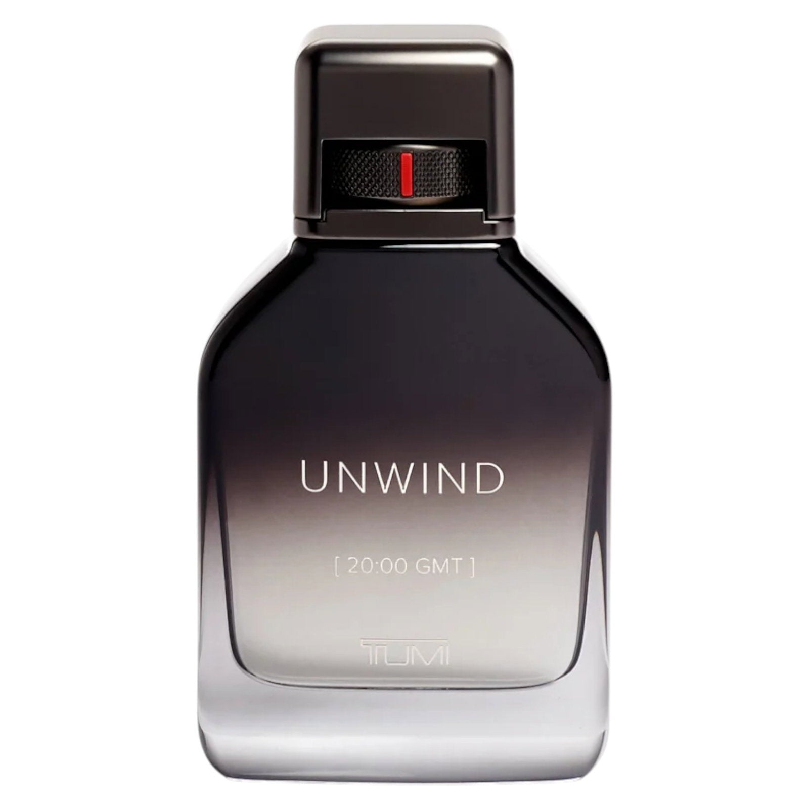 TUMI TUMI, Unwind, Eau de Parfum, Für Männer, 100 ml Regular