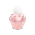 Tutti Delices, Barbe a Papa, Eau de Toilette, Für Frauen, 50 ml