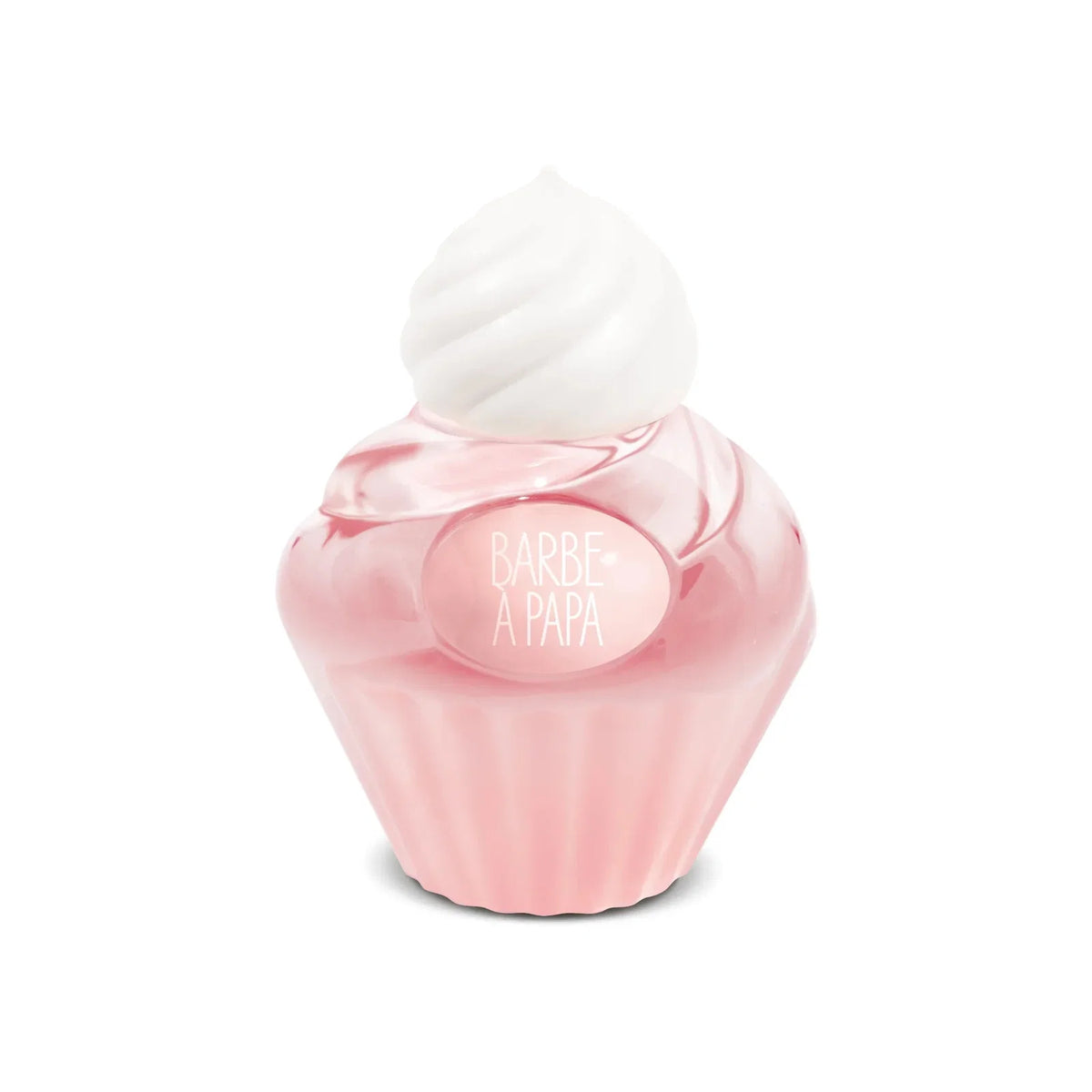 Tutti Delices, Barbe a Papa, Eau de Toilette, Für Frauen, 50 ml