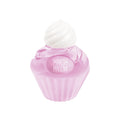 Tutti Delices, Marshmallow, Eau de Toilette, Für Frauen, 50 ml