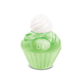 Tutti Delices, Pistache, Eau de Toilette, Für Frauen, 50 ml