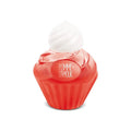 Tutti Delices, Pomme D'Amour, Eau de Toilette, Für Frauen, 50 ml