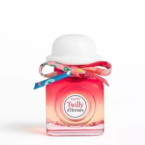 Hermès Tutti Twilly d’Hermès Eau de Parfum Spray 30 ml
