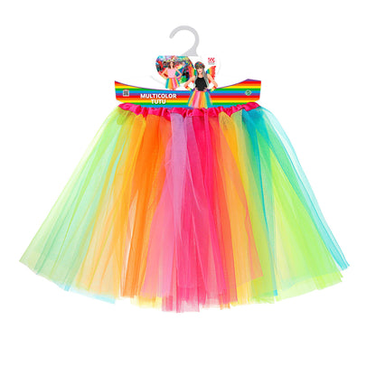 "TUTU BUNT" 40 cm – Ansicht 4