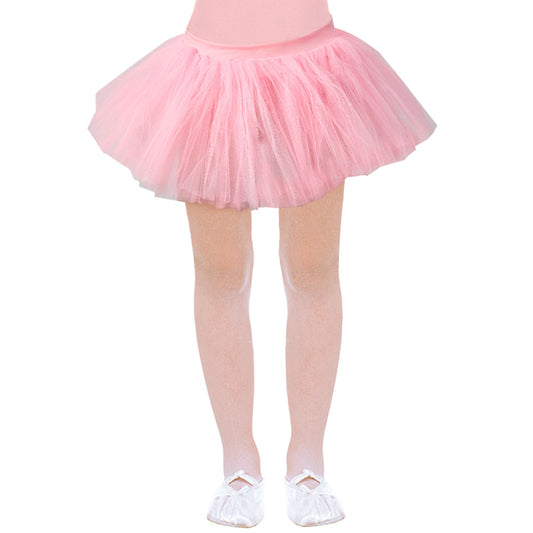 "TUTU TÄNZERIN" – Vorderansicht