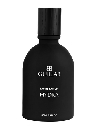 GUILLAB GUILLAB Hydra Eau de Parfum 100 ml Parfüm