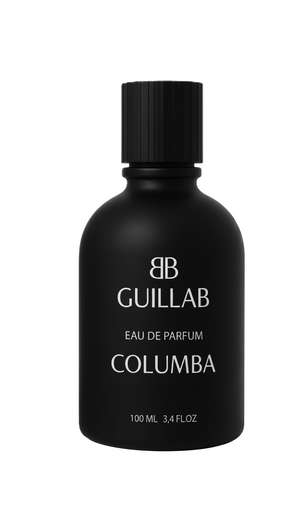 Guillab Columba Edp 100 ml