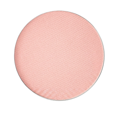 MAC MAC Small Lidschatten Nachfüll-Pan Matt Malt kompakt für Augen Make-up