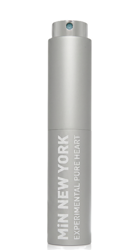 MIN NEW YORK MIN NEW YORK Experimental Pure Heart Eau de Parfum 10 ml Parfüm