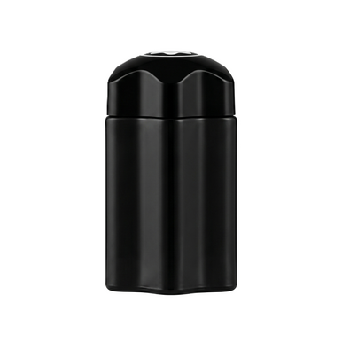 MONTBLANC MONTBLANC Emblem Mini Eau de Toilette 4,5 ml Parfum Herren Duft Parfüm