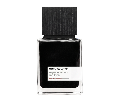 MIN NEW YORK MIN NEW YORK Moon Dust Eau de Parfum 15 ml Parfüm