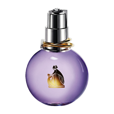 LANVIN LANVIN Eclat D'arpege Woman Mini Eau de Parfum 4,5 ml Parfüm