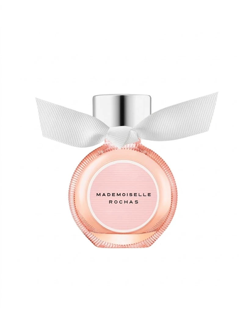 ROCHAS MADEMOISELLE EDP 30 ML VAPO
