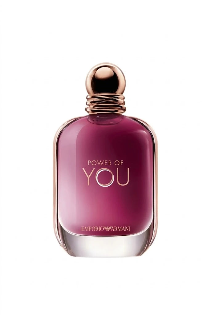 ARMANI FORCE EDP 30 ML