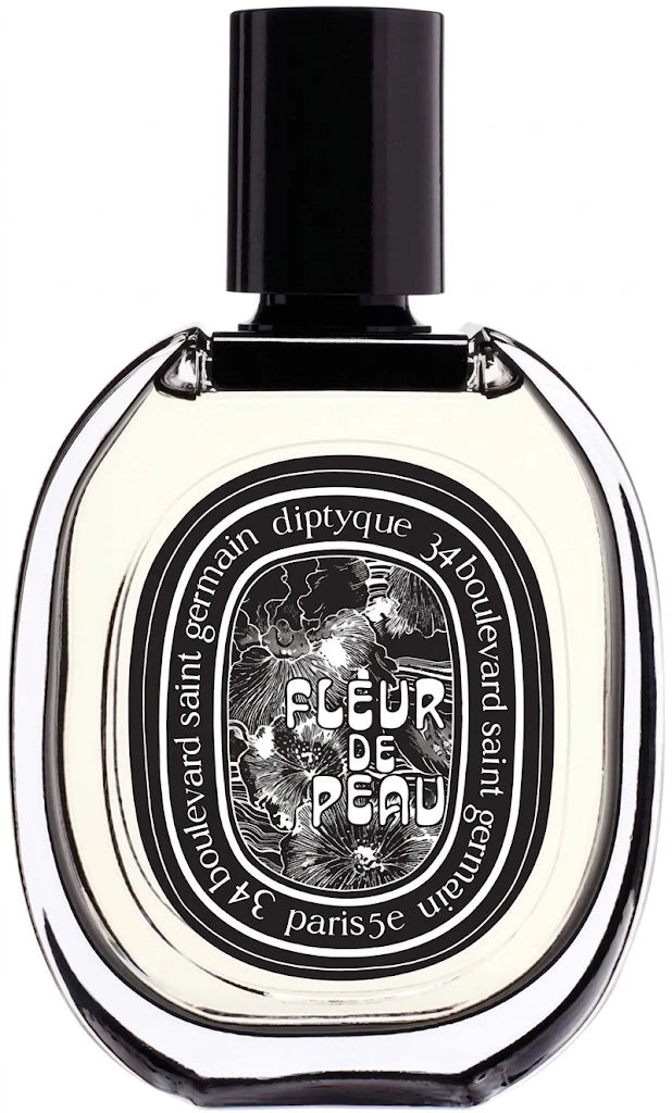 DIPTYQUE FLEUR DE PEAU EDP 50 ML