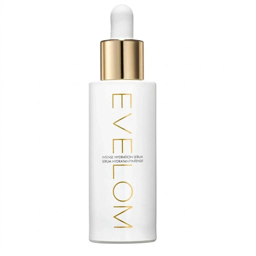 EVE LOM INTENSE HYDRATION SERUM 30 ML