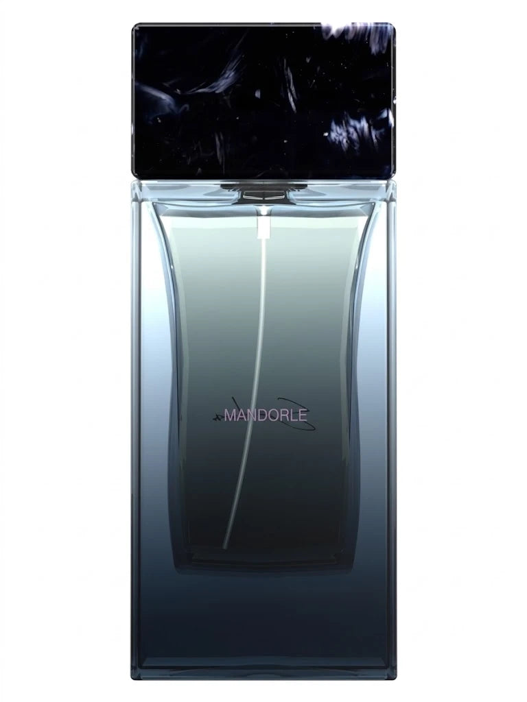 SORA DORA MANDORLE EDP 100 ML