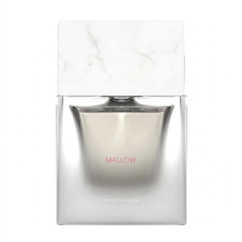SORA DORA MALLOW EXTRAIT 50 ML