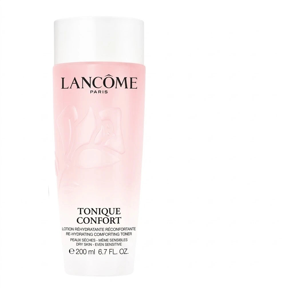 LANCOME TONIQUE CONFORT 200 ML