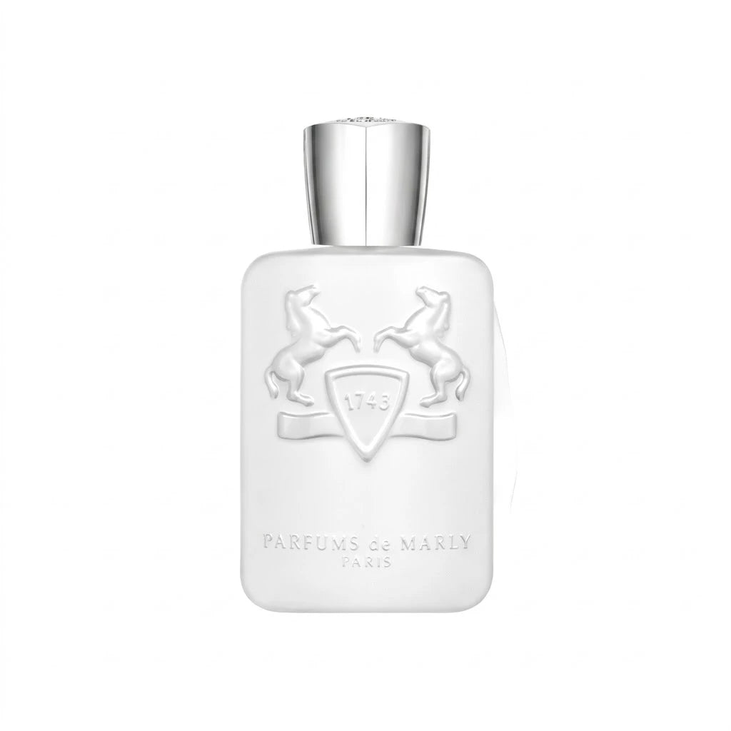 PARFUMS DE MARLY GALLOWAY EDP 125