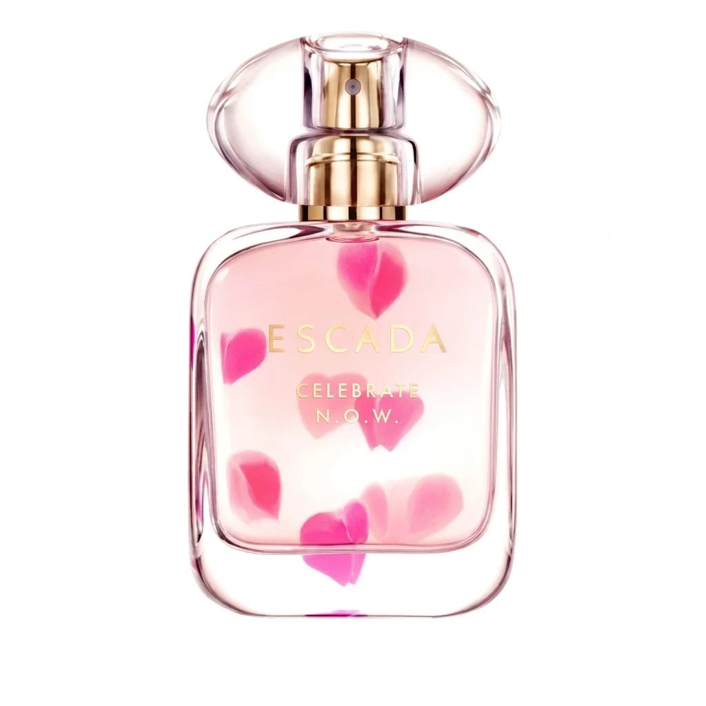 ESCADA CELEBRATE NOW WOMAN EDP 30 ML VAPO