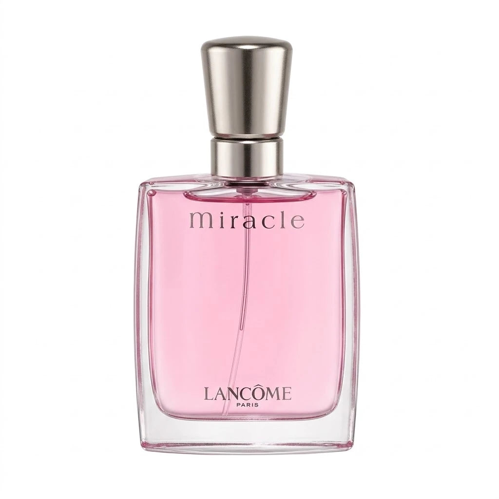LANCOME MIRACLE WOMAN EDP 30 ML VAPO