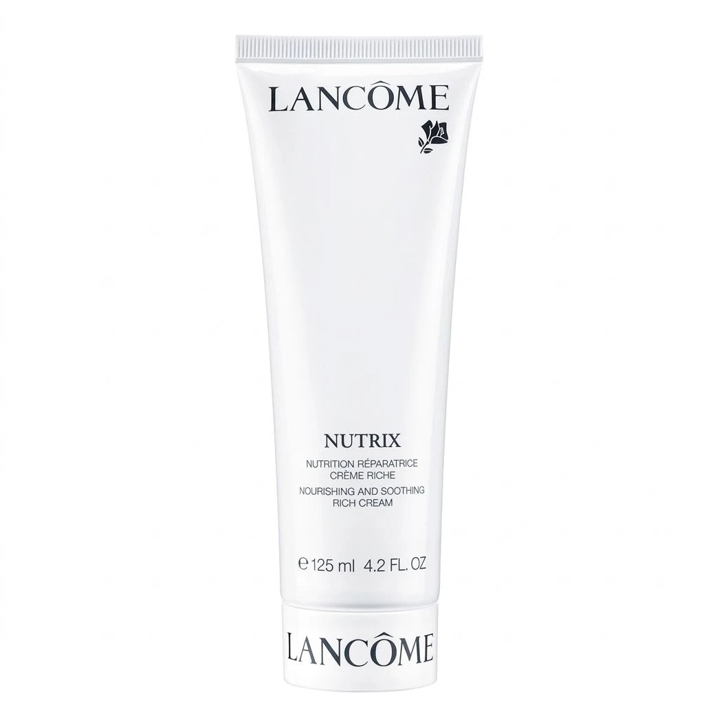 LANCOME NUTRIX CREAM 125 ML