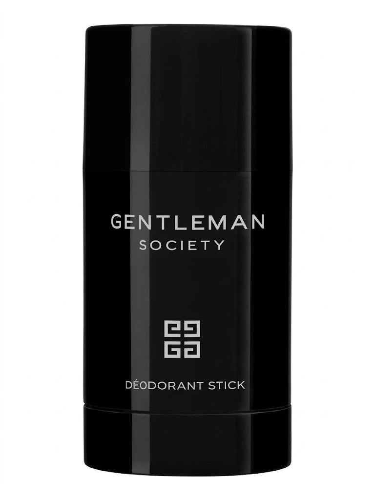 GIVENCHY GENTLEMAN DEO STICK 75 ML
