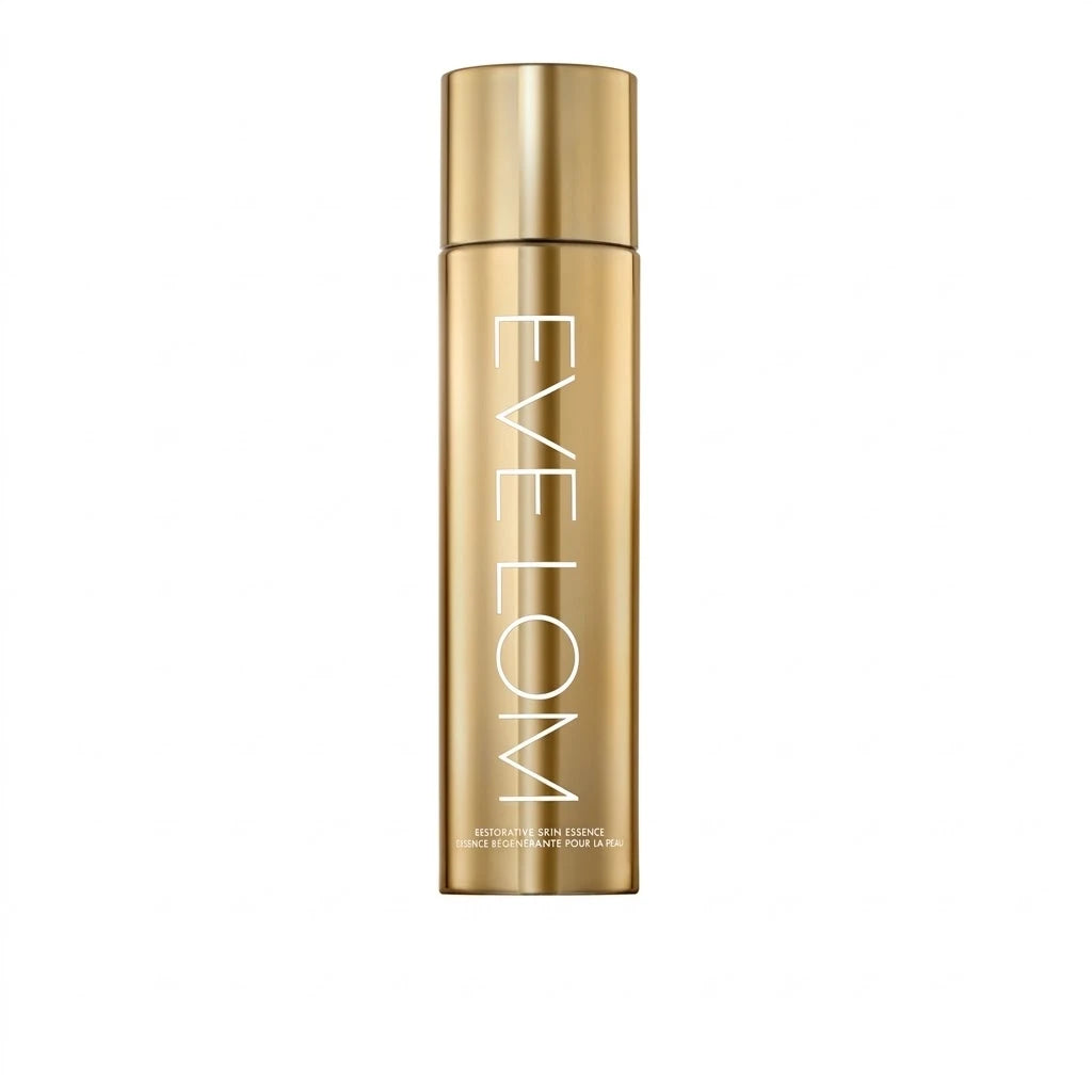 EVE LOM TIME RETREAT RESTORATIVE SKIN ESSENCE 150 ML