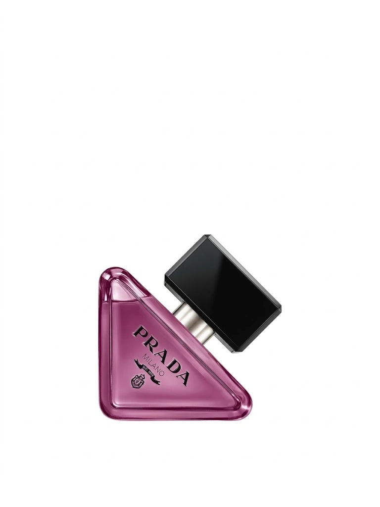 PRADA PARADOXE SWEET CHEMISTRY EDP 30 ML