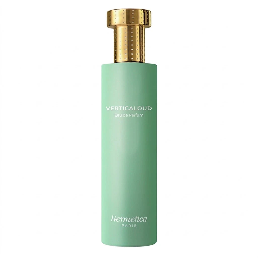 HERMETICA VERTICALOUD EDP 100 ML