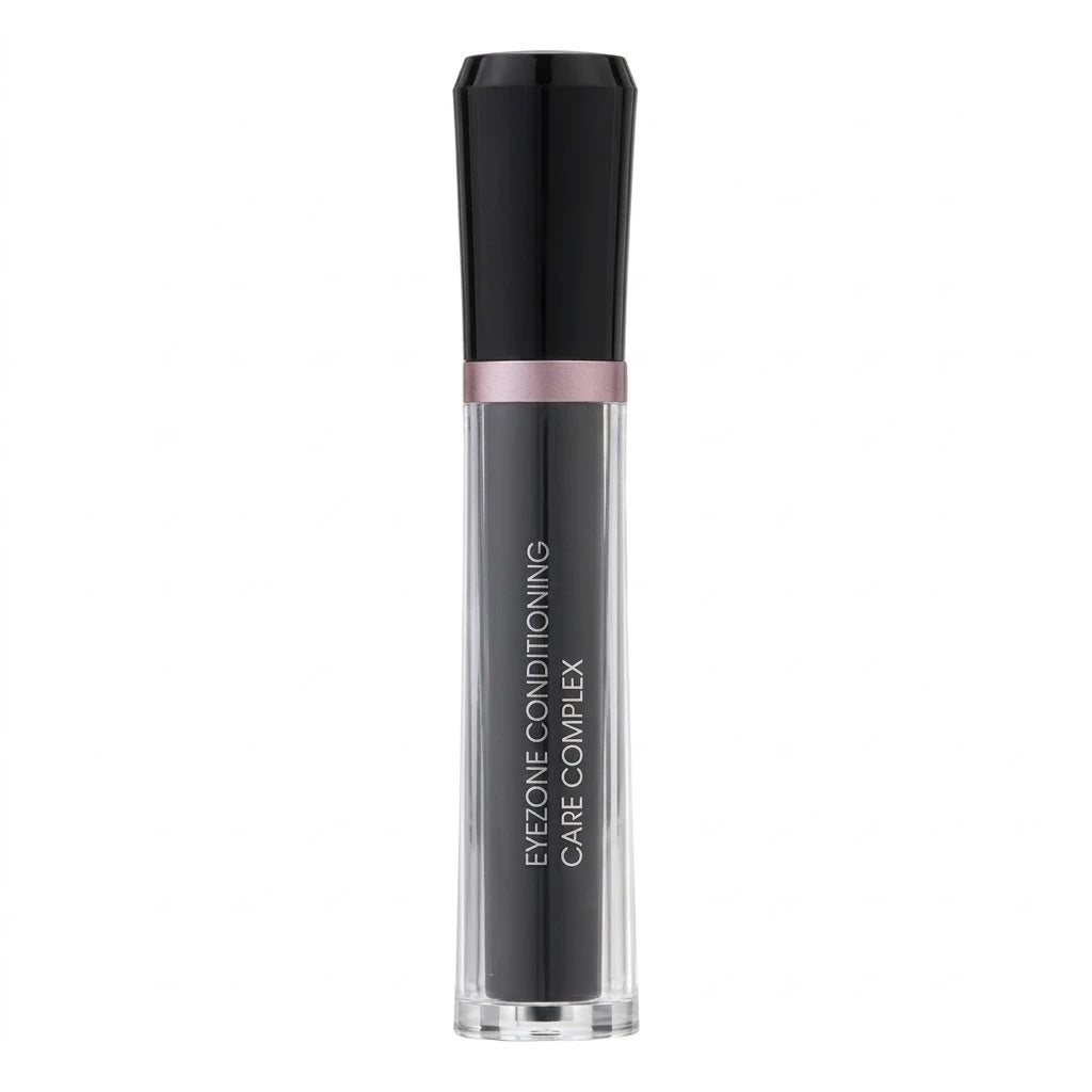 M2 BEAUTÉ EYEZONE CONDITIONING CARE COMPLEX 8 ML