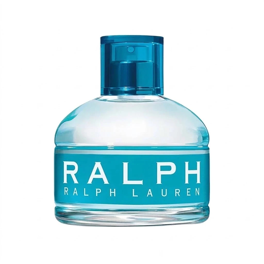LAUREN RALPH RALPH EDT 50 ML VAPO