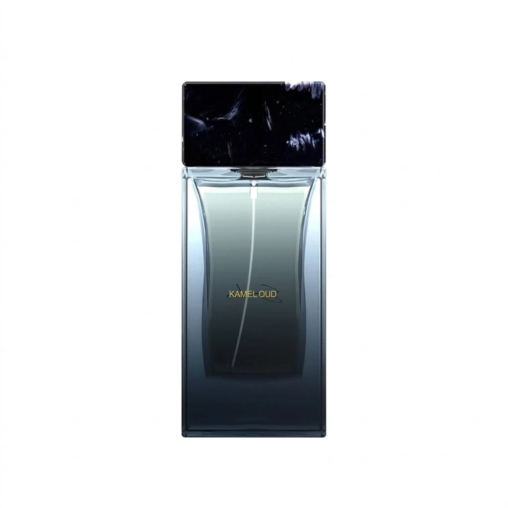 SORA DORA KAMEL OUD EDP 100 ML