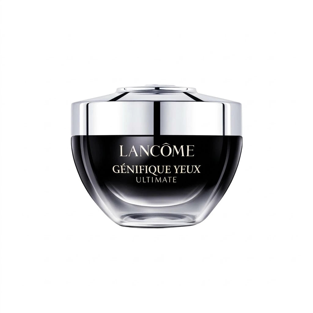 LANCOME GENIFIQUE ULTIMATE EYE CREAM 20 ML