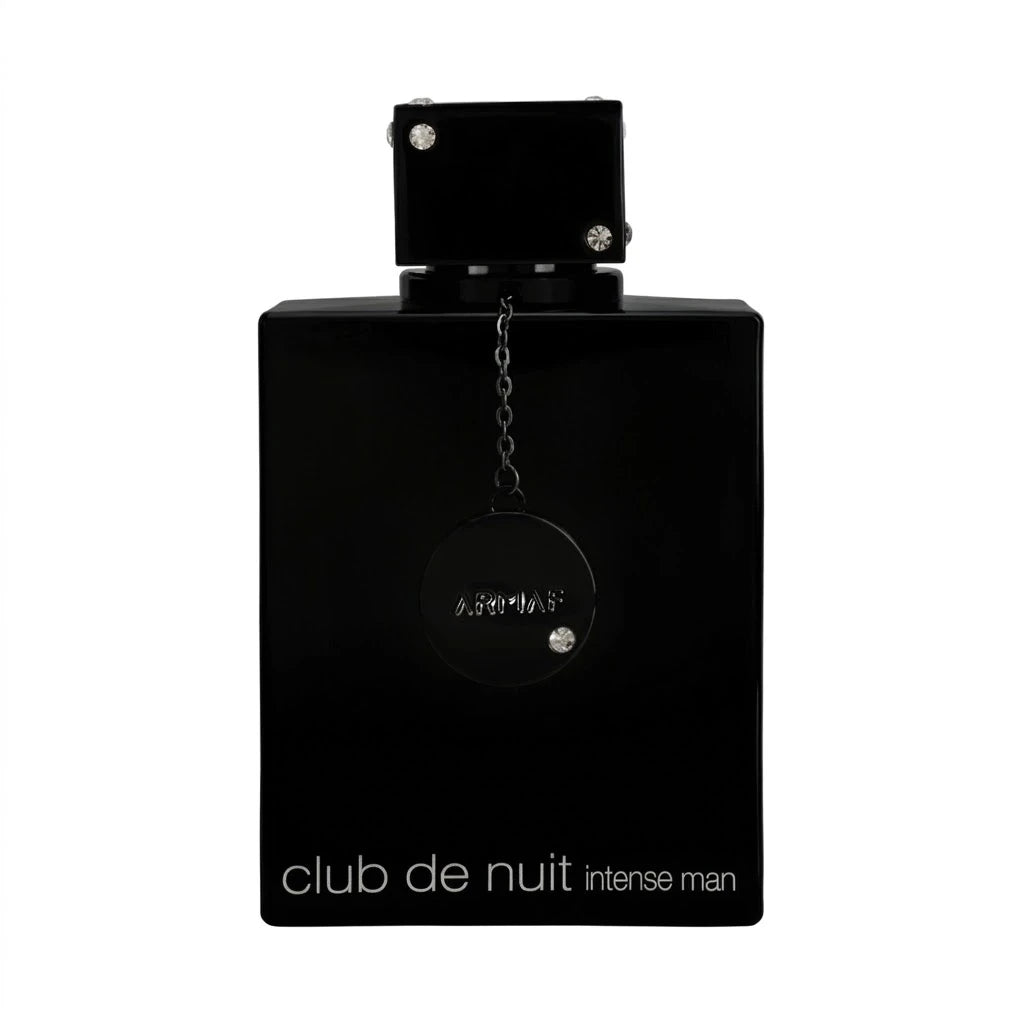 ARMAF CLUB DE NUIT INTENSE MEN EDP 200 ML