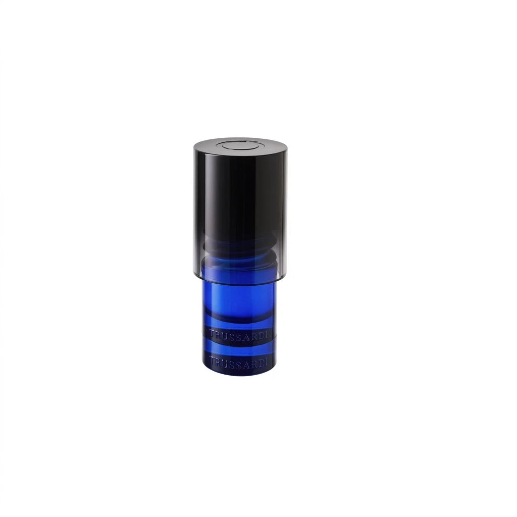 TRUSSARDI PRIMO NOTTE BLU EDP 30 ML