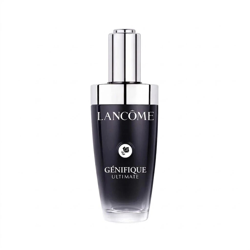 LANCOME GENIFIQUE ULTIMATE SERUM 50 ML REFILL