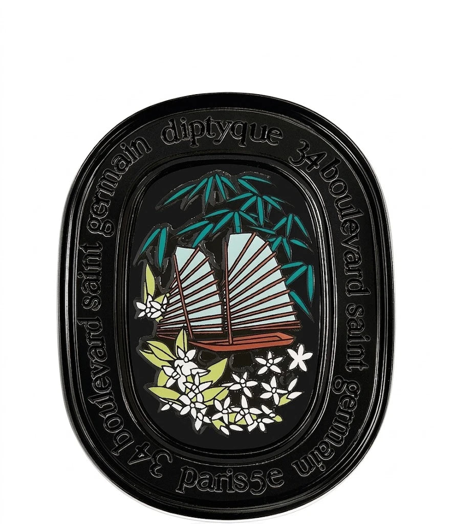 DIPTYQUE DO SON SOLID PARFUM 3 GR