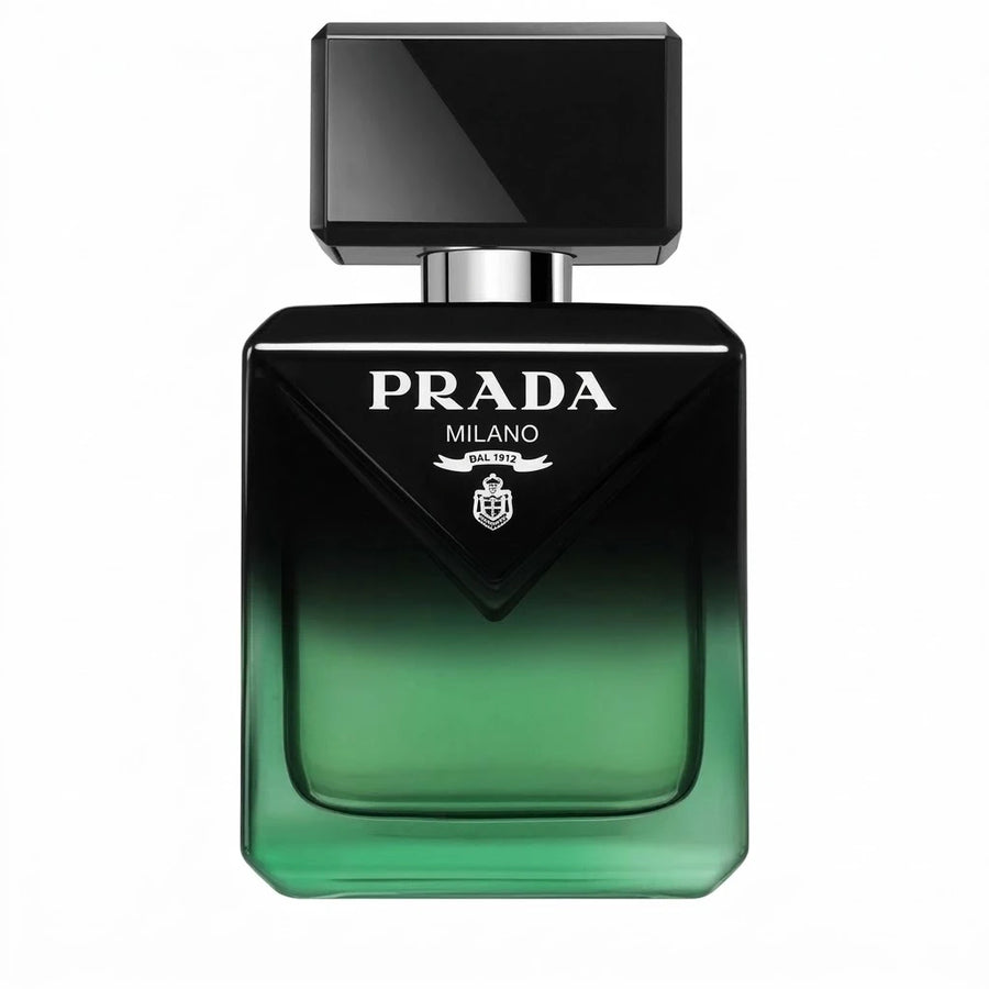 PRADA PARADIGME LE PARFUM 50 ML