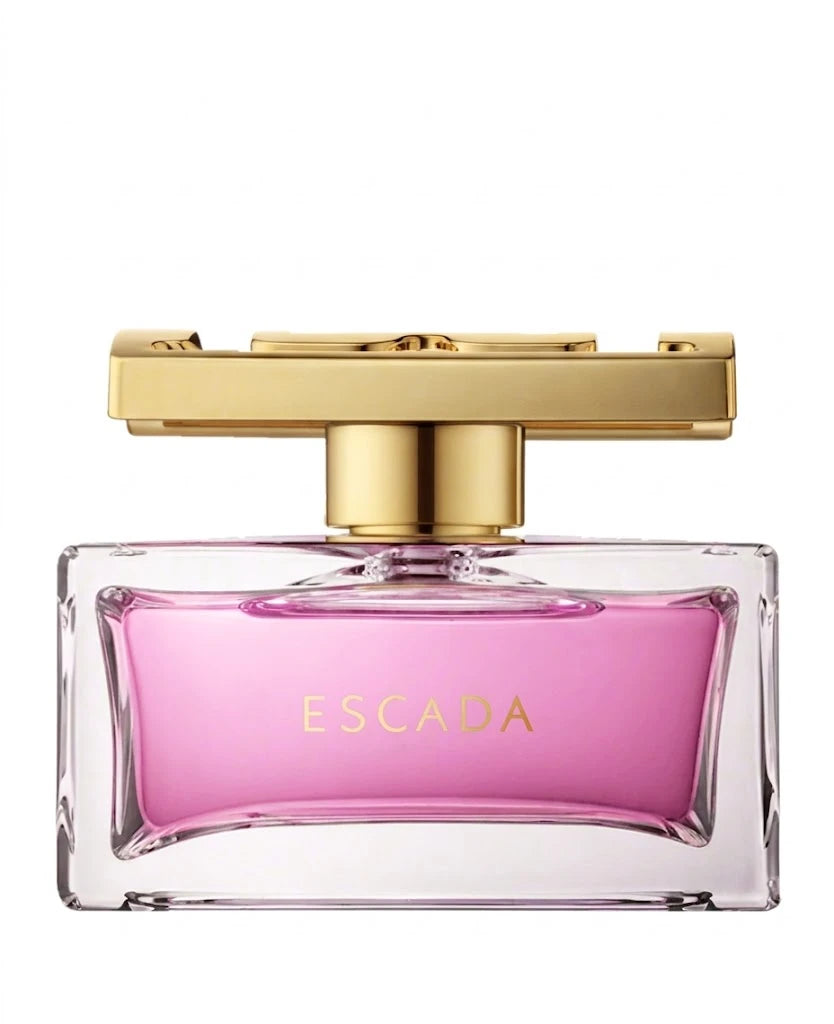 ESCADA ESPECIALLY EDP 50 ML VAPO