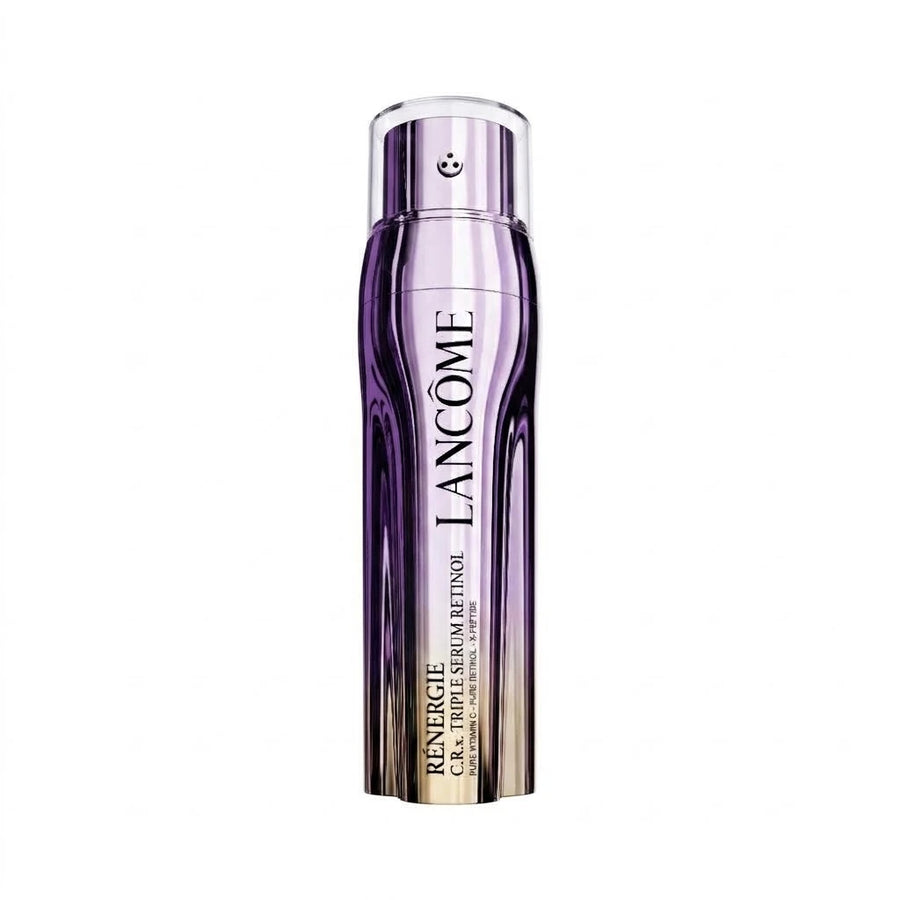 LANCOME RENERGIE C.R.X TRIPLE SERUM RETINOL 50 ML