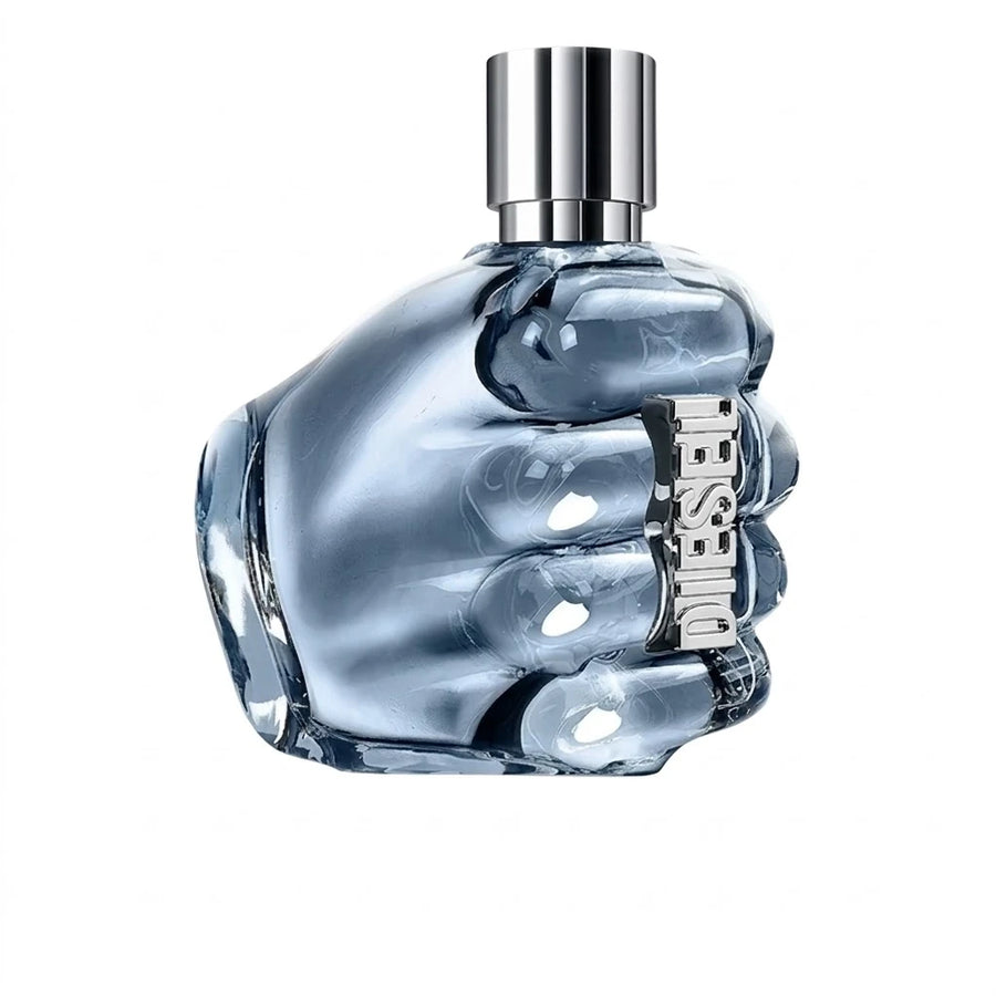 DIESEL ONLY THE BRAVE EDT 50 ML