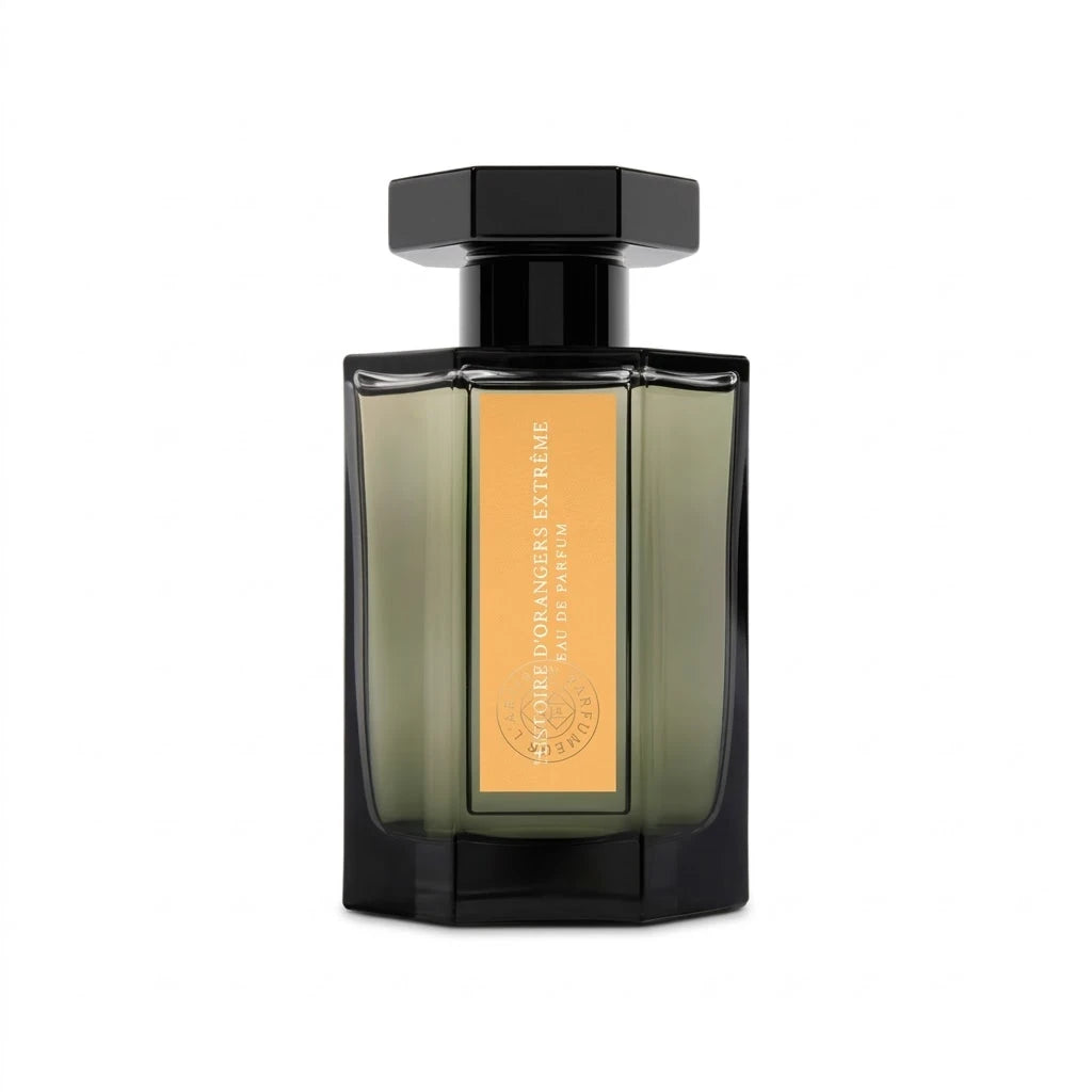 L'ARTISAN HISTOIRE D'ORANGERS EXTREME EDP 100 ML