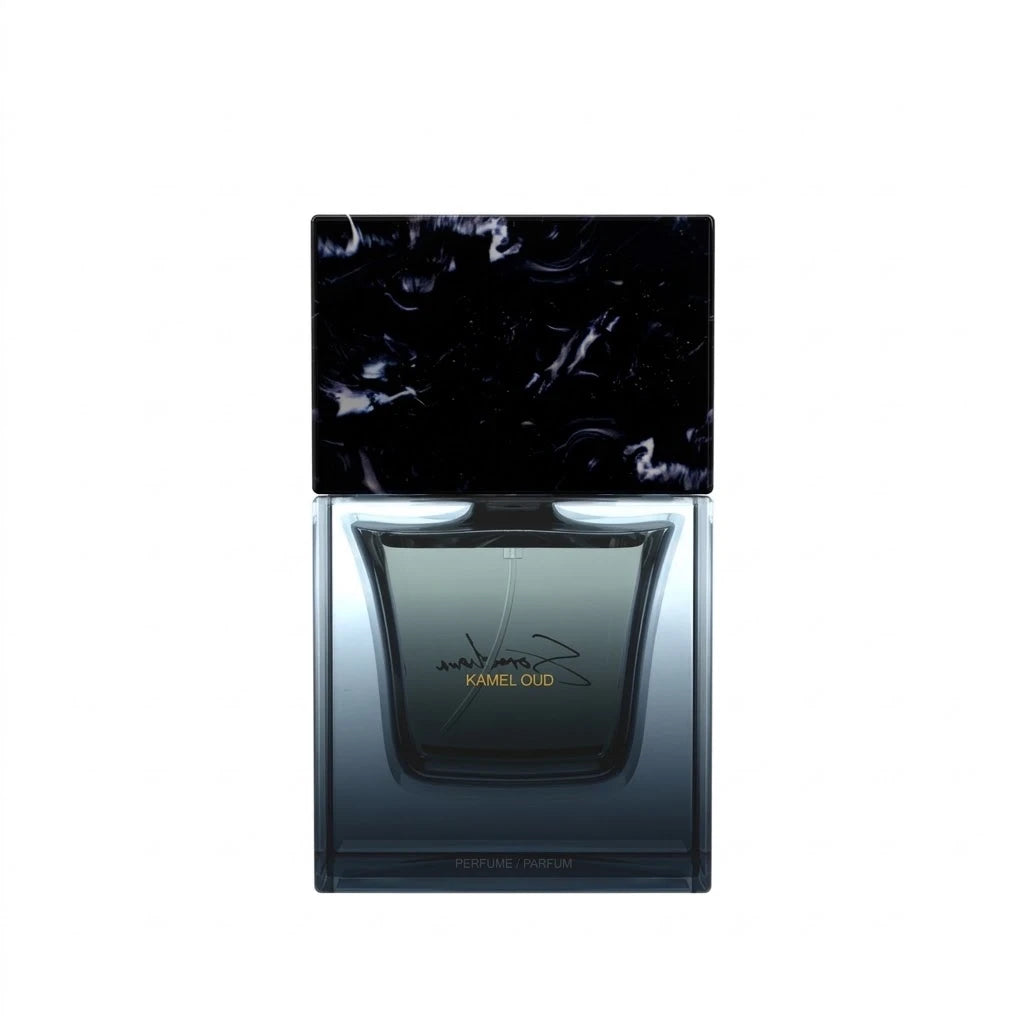 SORA DORA KAMEL OUD EXTRAIT 50 ML
