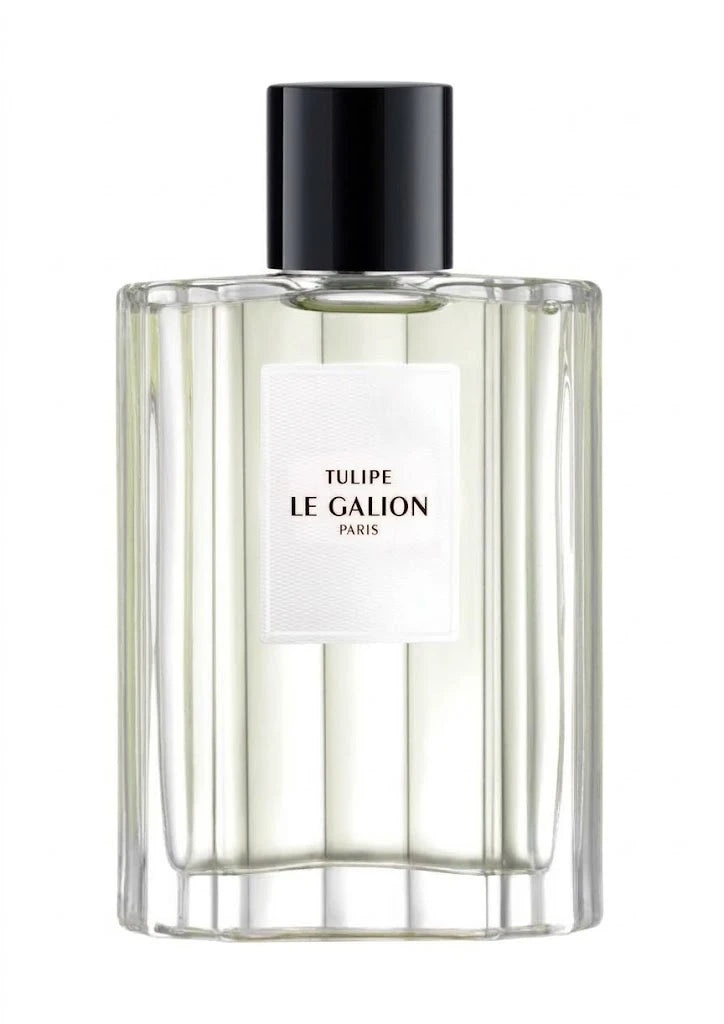 LE GALION TULIPE EDP 100 ML