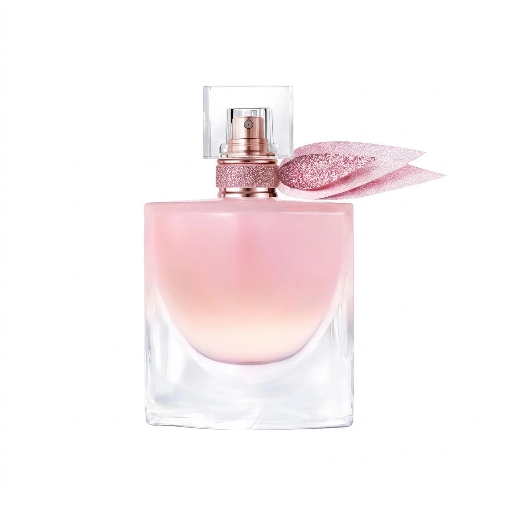 LANCOME LA VIE EST BELLE VANILLE NUDE EDP 50 ML