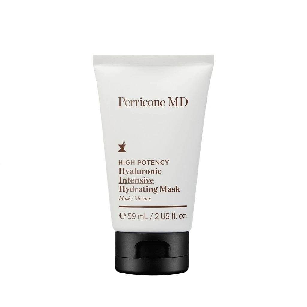 PERRICONE MD HP HYALURONIC INTENSIVE HYDRATING MASK 59 ML